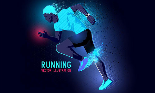 時(shí)尚/運(yùn)動(dòng)市場調(diào)研